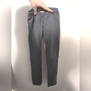 Jax & Lennon 5/6 Leggings